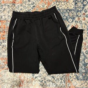 Men’s Sweatpants